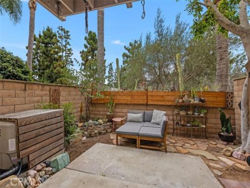23821 Hillhurst Dr 4 , Laguna Niguel, CA