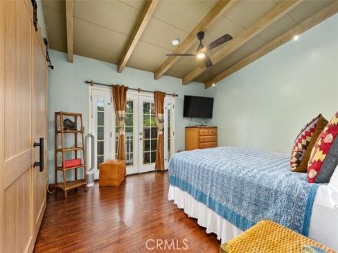 23821 Hillhurst Dr 4 , Laguna Niguel, CA