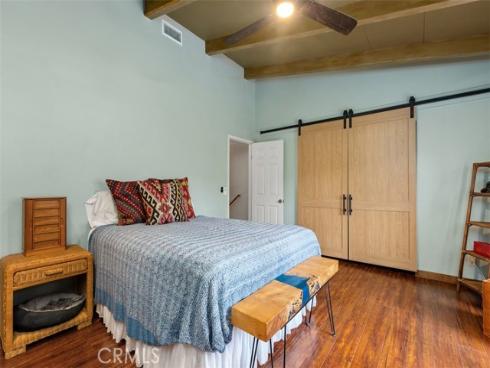 23821 Hillhurst Dr 4 , Laguna Niguel, CA