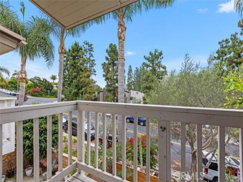 23821 Hillhurst Dr 4 , Laguna Niguel, CA