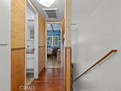 23821 Hillhurst Dr 4 , Laguna Niguel, CA