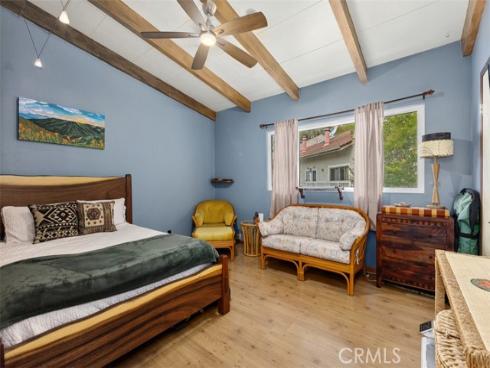 23821 Hillhurst Dr 4 , Laguna Niguel, CA