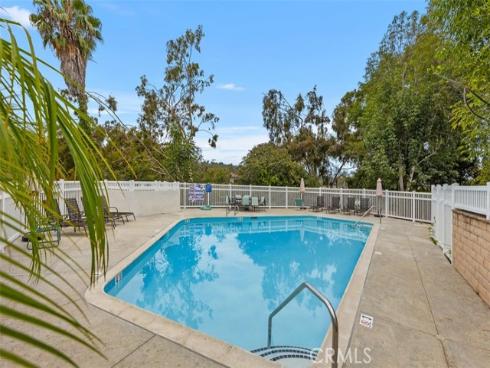 23821 Hillhurst Dr 4 , Laguna Niguel, CA