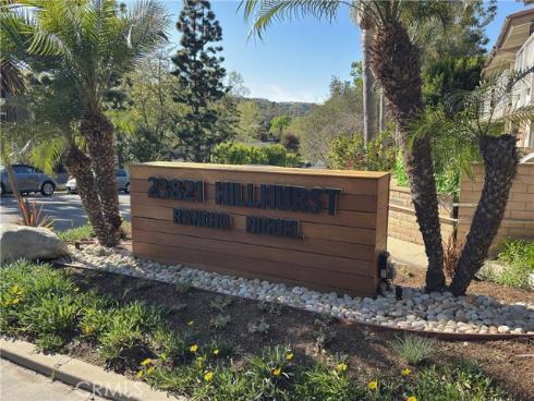 23821  Hillhurst Dr  4 , Laguna Niguel, CA