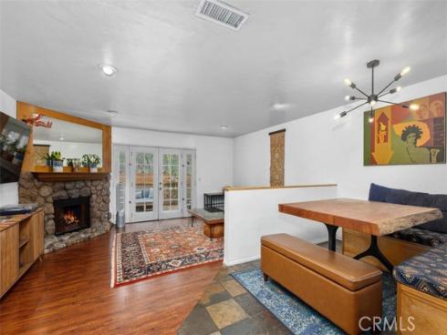 23821 Hillhurst Dr 4 , Laguna Niguel, CA