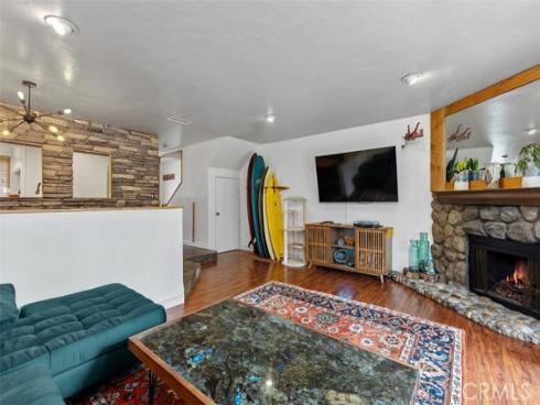 23821 Hillhurst Dr 4 , Laguna Niguel, CA
