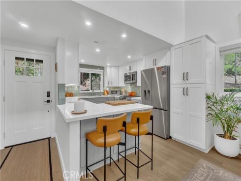 31387 E Nine , Laguna Niguel, CA