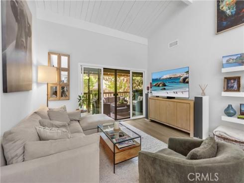 31387 E Nine , Laguna Niguel, CA