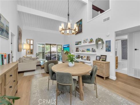31387 E Nine , Laguna Niguel, CA