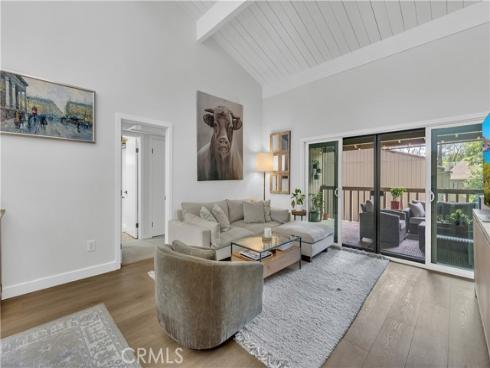 31387 E Nine , Laguna Niguel, CA
