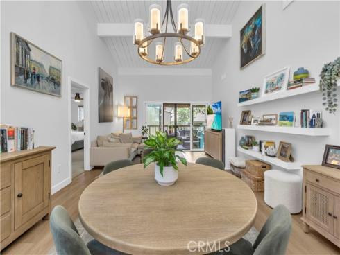 31387 E Nine , Laguna Niguel, CA