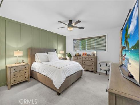 31387 E Nine , Laguna Niguel, CA