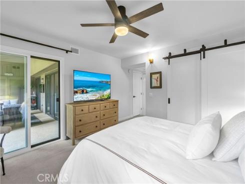 31387 E Nine , Laguna Niguel, CA