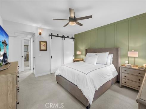31387 E Nine , Laguna Niguel, CA