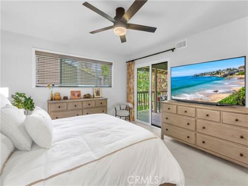 31387 E Nine , Laguna Niguel, CA