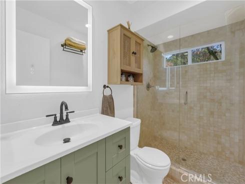 31387 E Nine , Laguna Niguel, CA