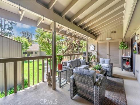 31387 E Nine , Laguna Niguel, CA