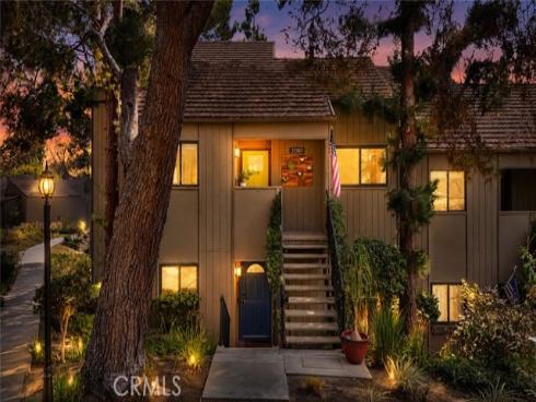 31387 E Nine , Laguna Niguel, CA