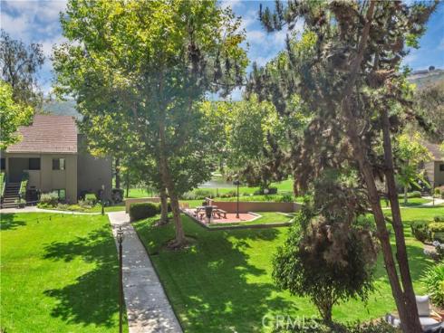 31387 E Nine , Laguna Niguel, CA