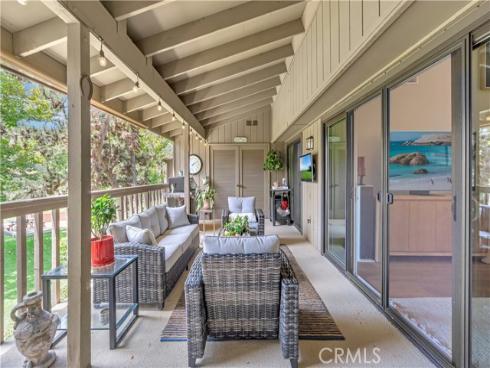 31387 E Nine , Laguna Niguel, CA
