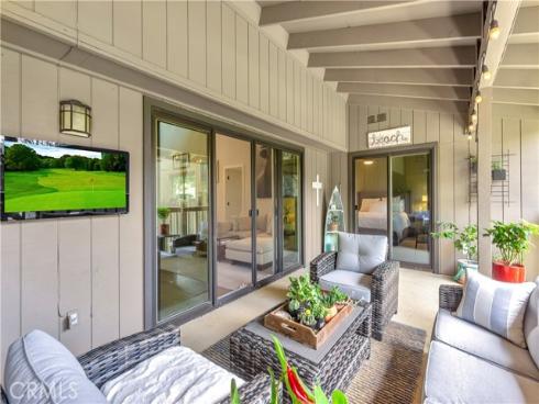 31387 E Nine , Laguna Niguel, CA