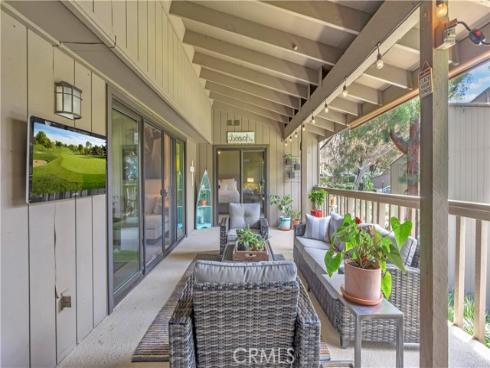 31387 E Nine , Laguna Niguel, CA