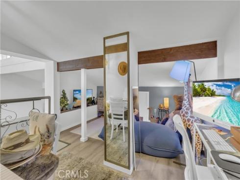 31387 E Nine , Laguna Niguel, CA