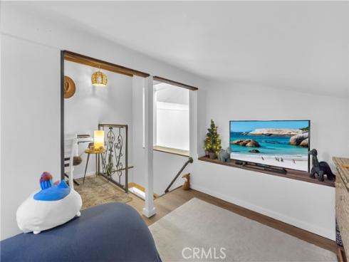 31387 E Nine , Laguna Niguel, CA