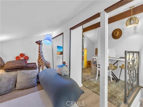 31387 E Nine , Laguna Niguel, CA