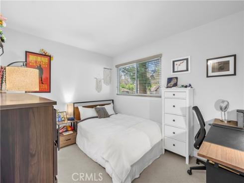 31387 E Nine , Laguna Niguel, CA