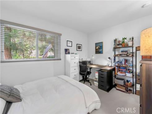 31387 E Nine , Laguna Niguel, CA