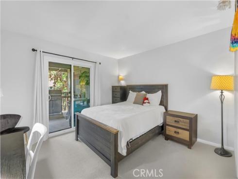 31387 E Nine , Laguna Niguel, CA
