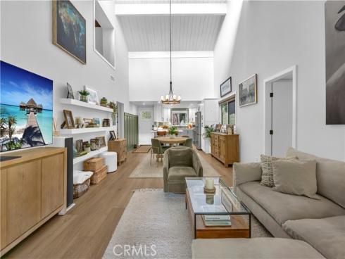 31387 E Nine , Laguna Niguel, CA