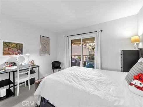 31387 E Nine , Laguna Niguel, CA