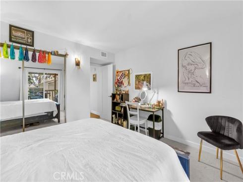 31387 E Nine , Laguna Niguel, CA