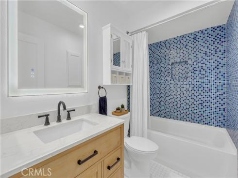 31387 E Nine , Laguna Niguel, CA