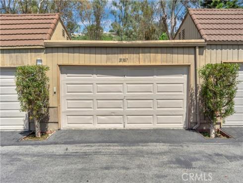 31387 E Nine , Laguna Niguel, CA