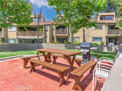 31387 E Nine , Laguna Niguel, CA