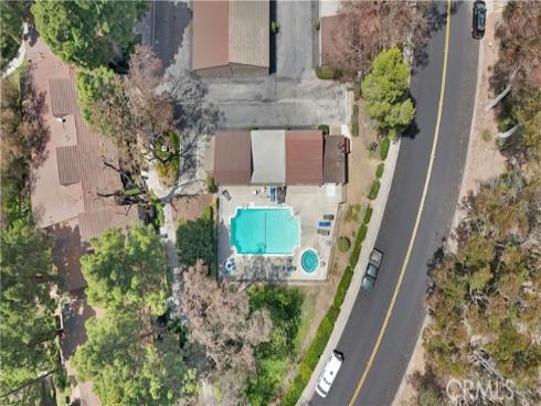 31387 E Nine , Laguna Niguel, CA