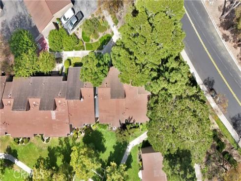 31387 E Nine , Laguna Niguel, CA