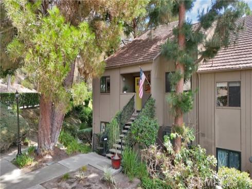 31387 E Nine , Laguna Niguel, CA