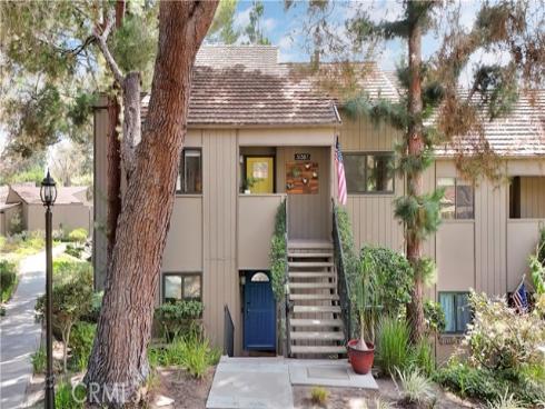 31387 E Nine , Laguna Niguel, CA