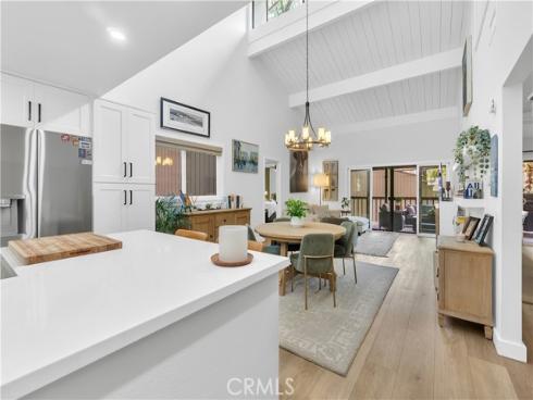 31387 E Nine , Laguna Niguel, CA