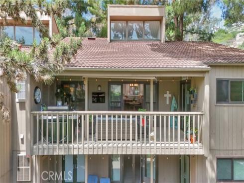 31387 E Nine , Laguna Niguel, CA