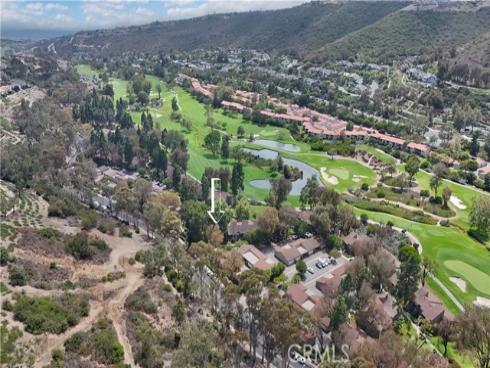 31387 E Nine , Laguna Niguel, CA