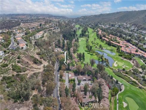 31387 E Nine , Laguna Niguel, CA