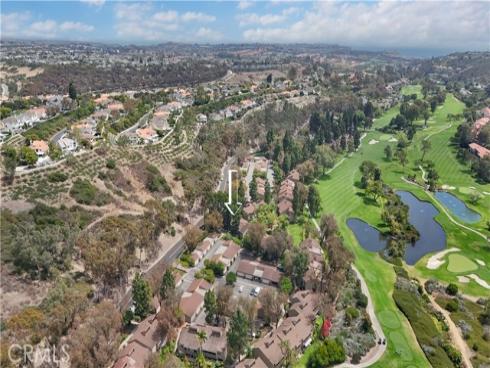 31387 E Nine , Laguna Niguel, CA