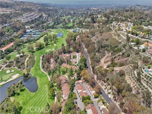 31387 E Nine , Laguna Niguel, CA