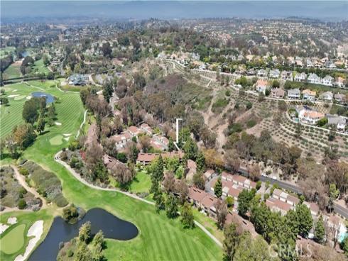31387 E Nine  , Laguna Niguel, CA