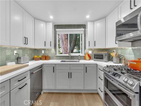 31387 E Nine , Laguna Niguel, CA